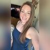 kellyt831